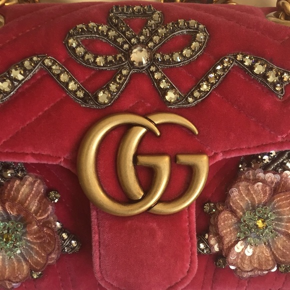 Ꭷ💕 Ohhhhh - Picture 8 of 8